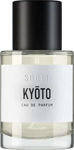 0705632531266 - sober Herrendüfte Thorium Eau de Parfum Spray 100 ml