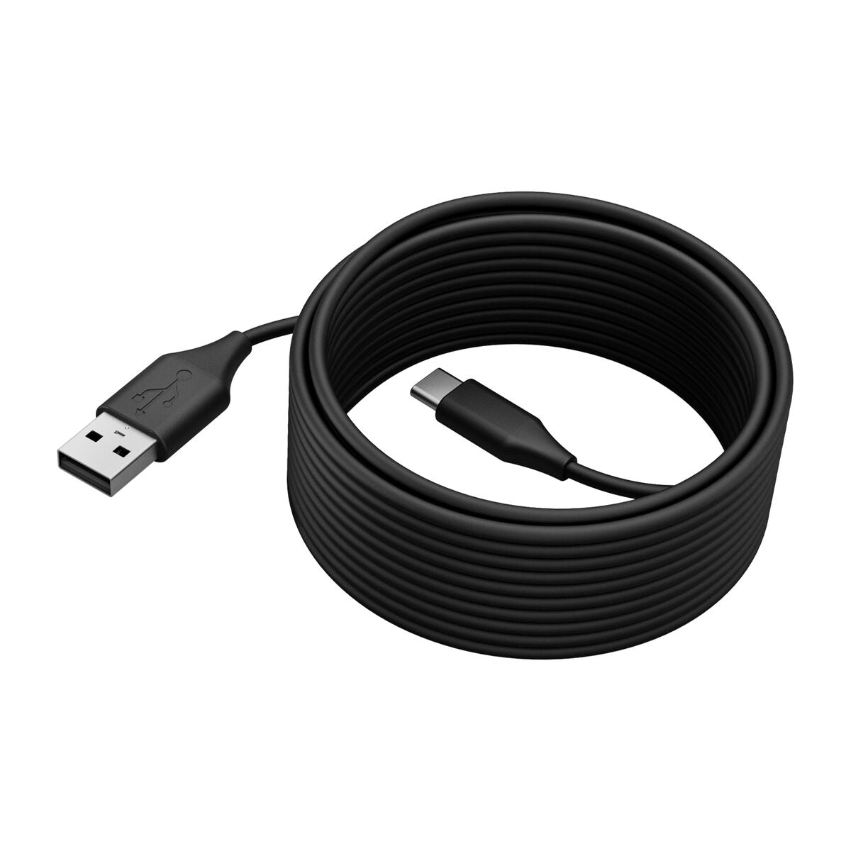 0706487021384 - USB-Kabel PanaCast 50 Schwarz 5 m