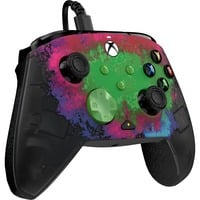 0708056071356 - Rematch - Space Dust (Glow In Dark) - Controller - Microsoft Xbox One