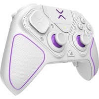 0708056071967 - Victrix Pro BFG - White - Controller - Sony PlayStation 4