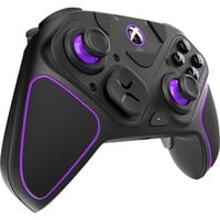 0708056072704 - VICTRIX Pro BFG - Controller - Microsoft Xbox One