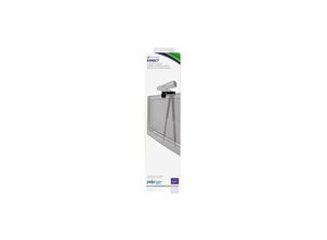 0708056536046 - Xbox 360 Kinect tv Mount - PDP