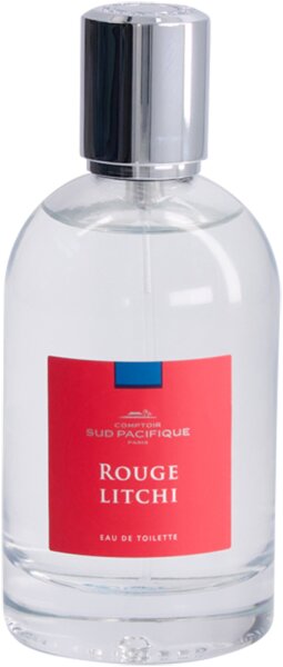 0708123540952 - Rouge Litchi Eau de Toilette (EdT) 100 ml