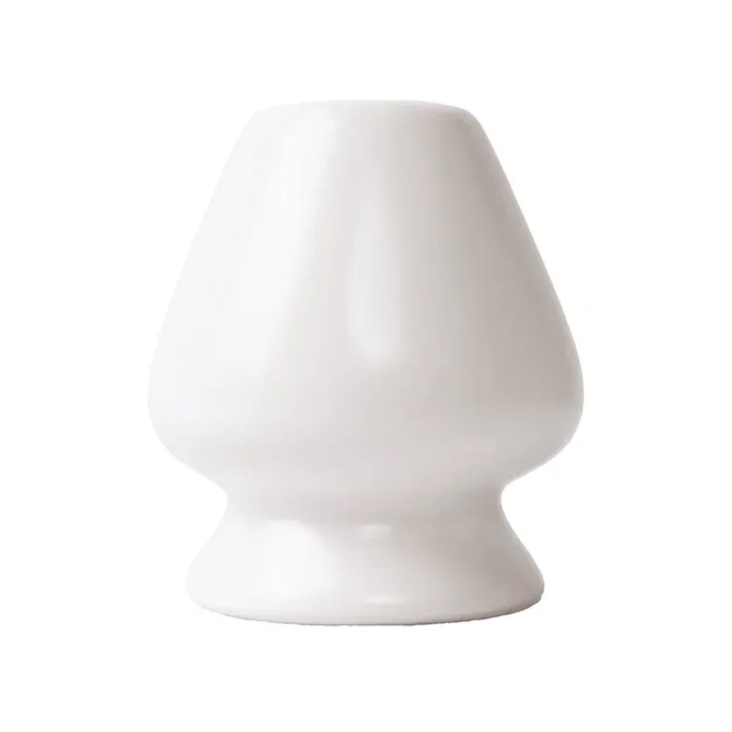 0710497347402 - Matcha Besenhalter