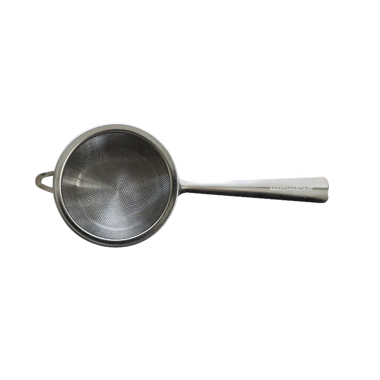 0710497347426 - Matcha Tee-Sieb