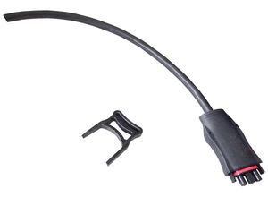 0710702047097 - APSYSTEMS Stromkabel Kabel AC-Anschlusskabel Y3 Gr 400 cm schwarz