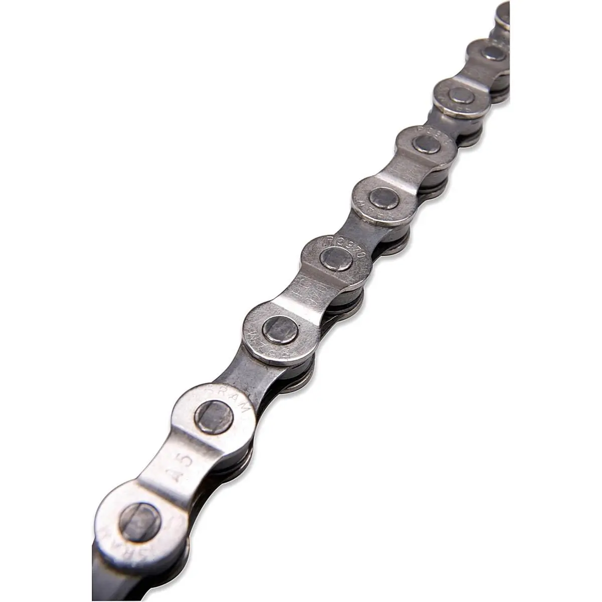 0710845026386 - PC 971 Kette 9-fach mit PowerLink 114 Glieder 25 Stück Packung 0710845026386 - PC 971 Kette 9-fach mit PowerLink 114 Glieder 25 Stück Packung