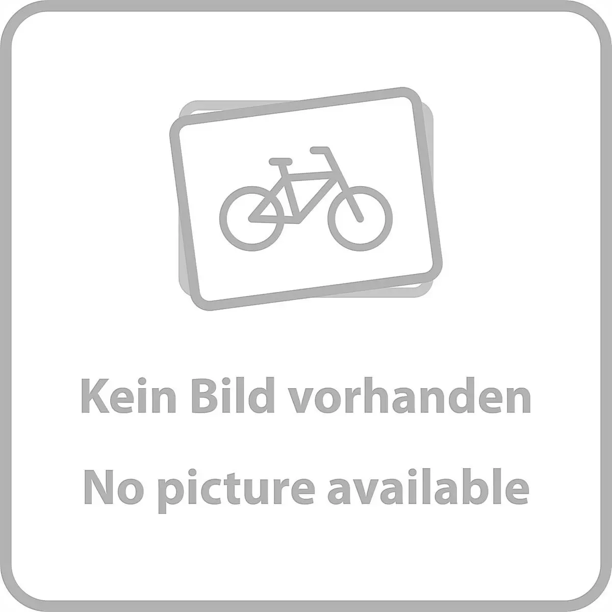 0710845614422 - Kurbelschrauben-Kit Kompatibel M15 M26 GXP Schwarz - 1 Stück