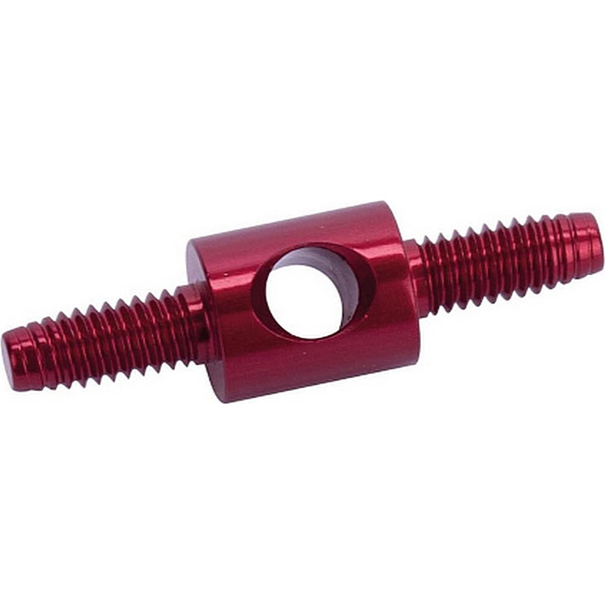0710845682353 - Sattelstützen-Connector Barb für Reverb Stealth - Sichere Verbindung 0710845682353 - Sattelstützen-Connector Barb für Reverb Stealth - Sichere Verbindung