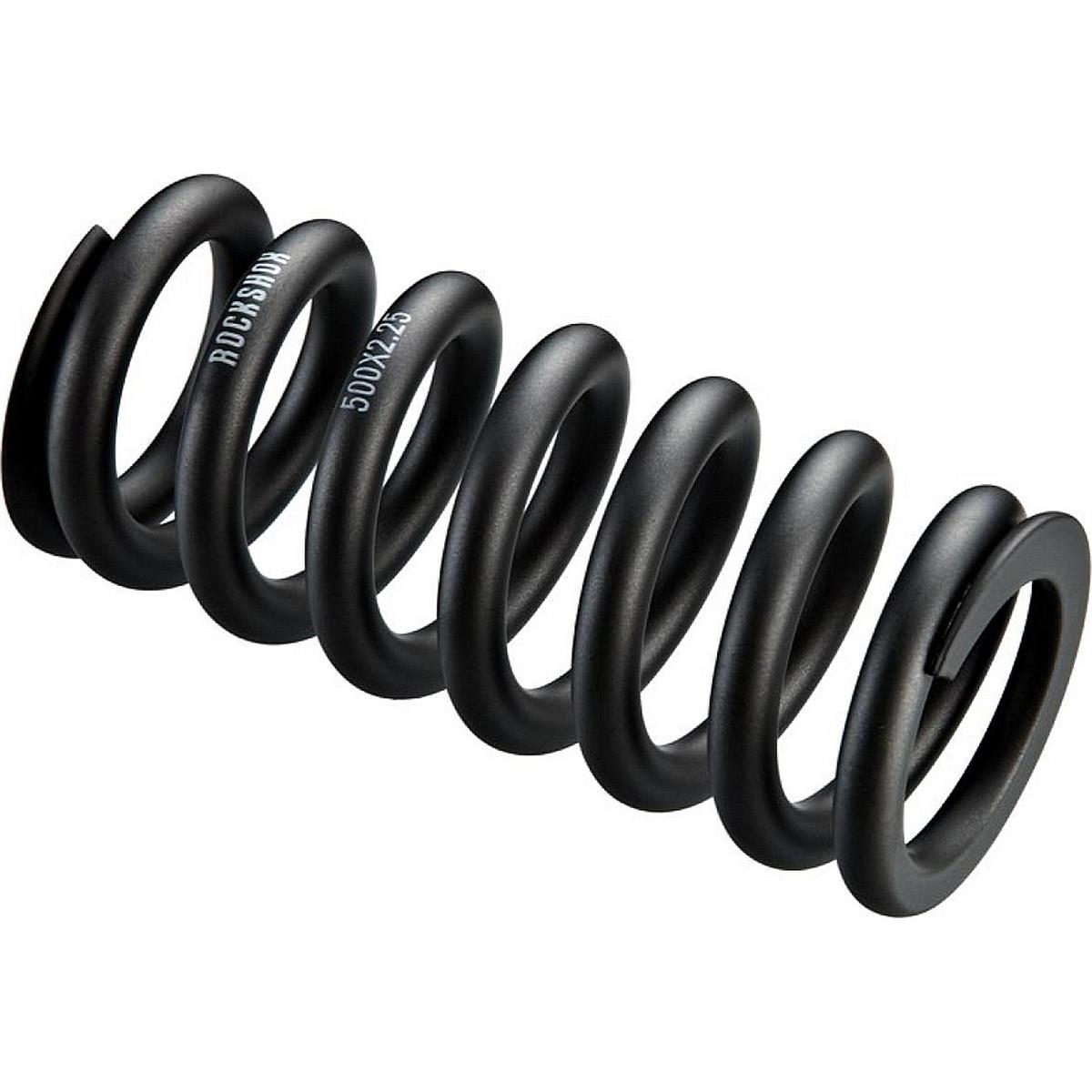 0710845739149 - Vivid Kage Graue Feder 275lb - Größe 267x89 mm 0710845739149 - Vivid Kage Graue Feder 275lb - Größe 267x89 mm