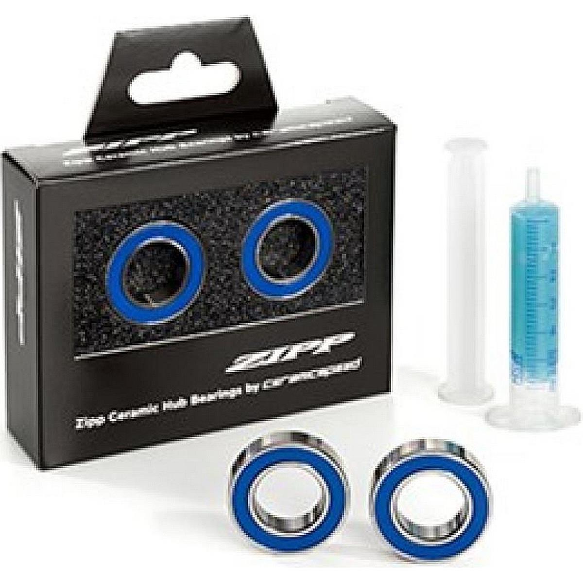 0710845751325 - CeramicSpeed Lagerkit für 30 60 und 188 (V9) - Keramikkugellager