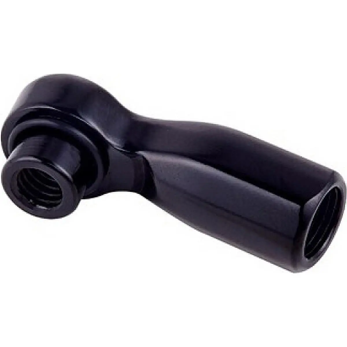 0710845762598 - Banjo Scheibenbremszange Kit Schwarz für Rennrad - Hohe Qualität und Sicherheit 0710845762598 - Banjo Scheibenbremszange Kit Schwarz für Rennrad - Hohe Qualität und Sicherheit