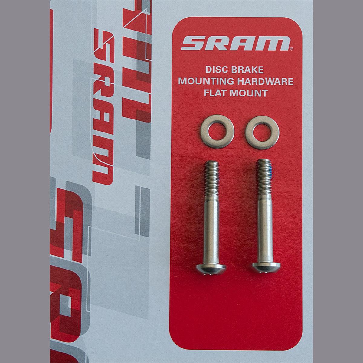 0710845780738 - Flachmontagezange aus Edelstahl T25 5 mm (2 Stück) - Robuste Montagehardware 0710845780738 - Flachmontagezange aus Edelstahl T25 5 mm (2 Stück) - Robuste Montagehardware