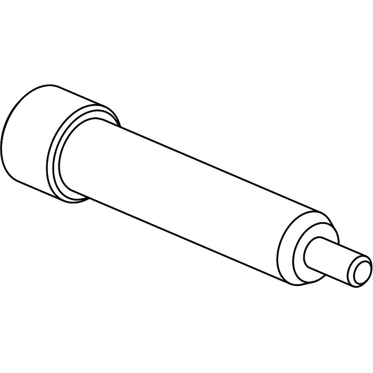 0710845783791 - Werkzeug zur Wartung von Bremshebeln Guide TLM TL - Essenzielles Tool