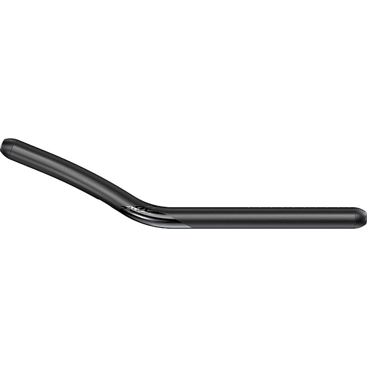 0710845850615 - Vuka Alumina Evo 70 Aerobar Verlängerung - 36cm Aluminium für bessere Aerodynamik