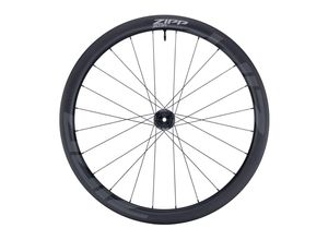 0710845851155 - Zipp 303 S (2021) Disc - Centerlock HR - XDR Freilauf - tubeless ready