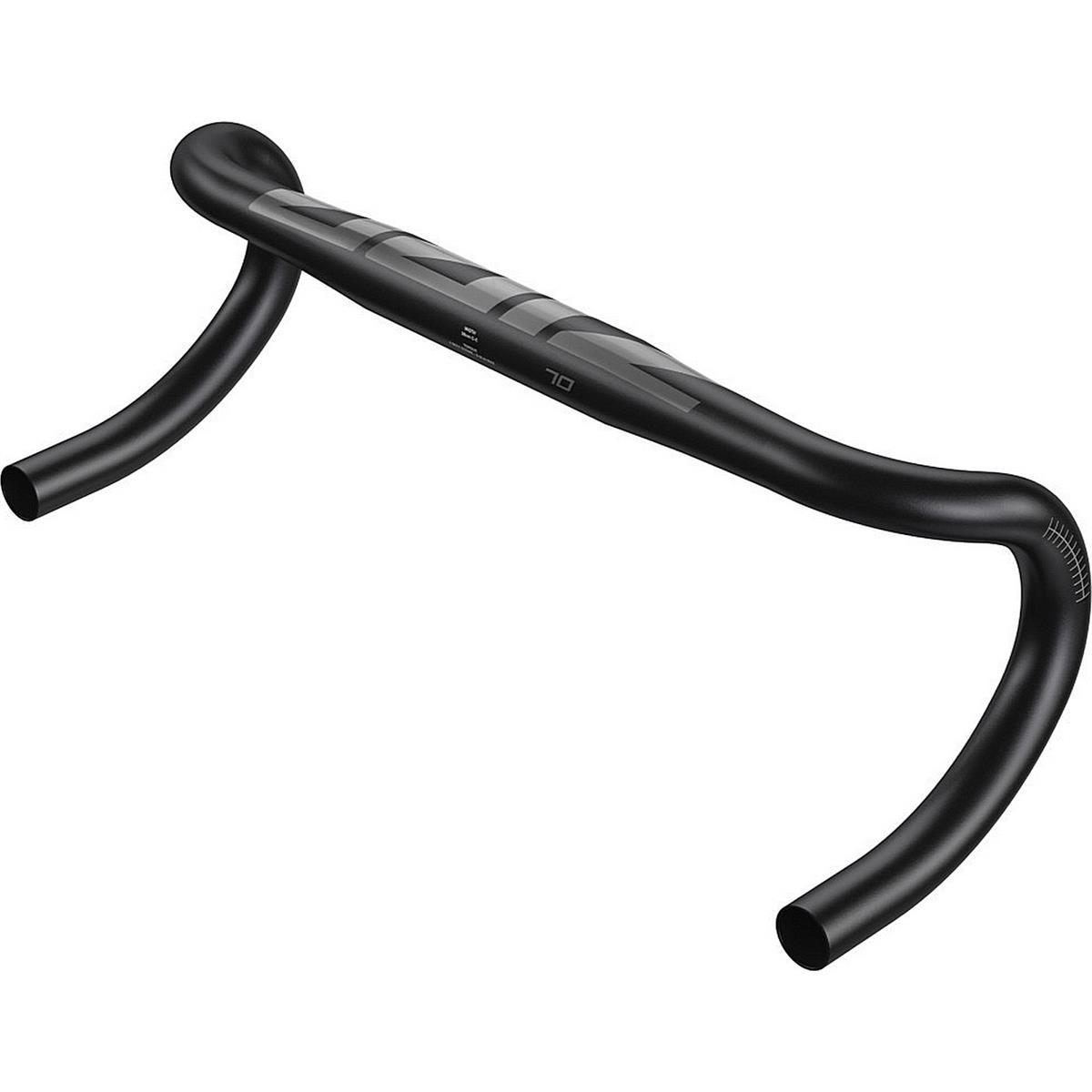 0710845861499 - Service Course SL 70 Lenker Schwarz 42cm - Leichtes Aluminium 0710845861499 - Service Course SL 70 Lenker Schwarz 42cm - Leichtes Aluminium