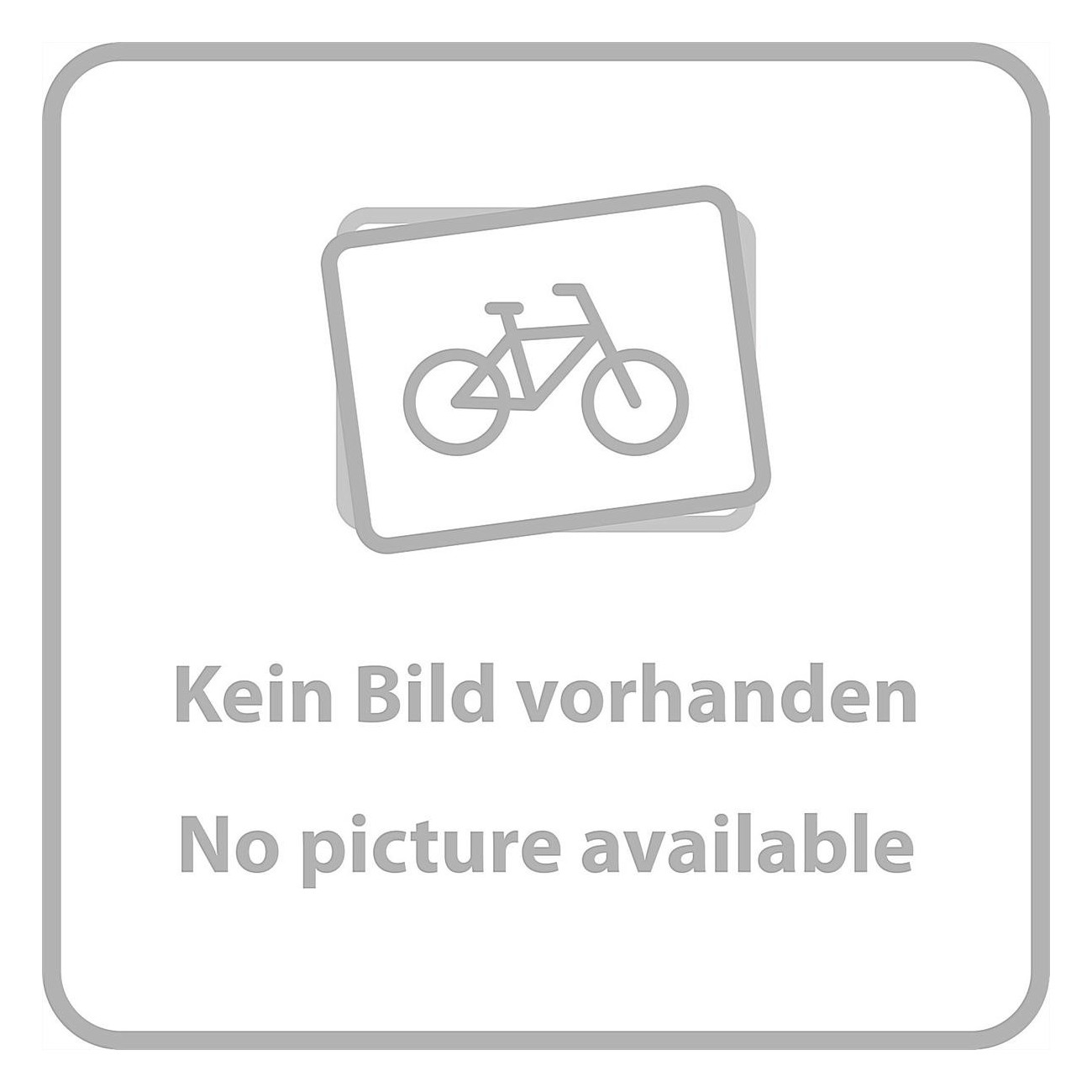 0710845862618 - Rockshox SID SL Ultimate 27 29 Aufkleber Regenbogen Glänzend 0710845862618 - Rockshox SID SL Ultimate 27 29 Aufkleber Regenbogen Glänzend