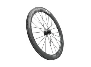 0710845867149 - Zipp 404 (2022) - Firecrest Disc Centerlock vorne My22 tubeless ready