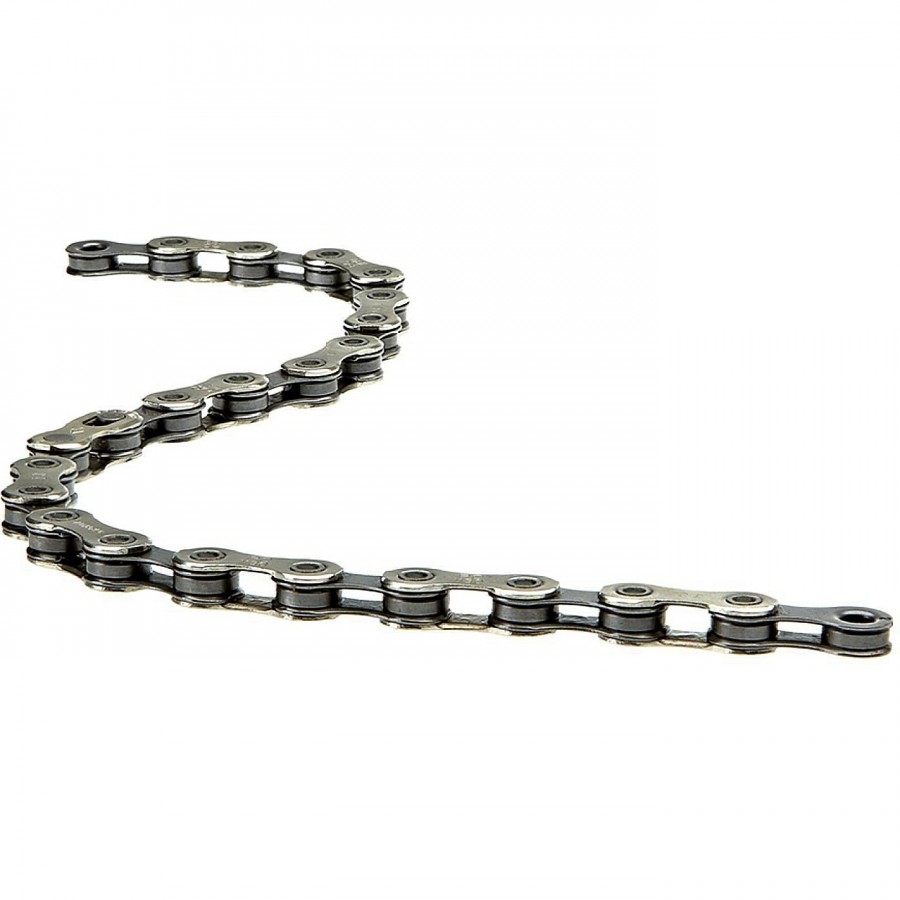 0710845871511 - PC1130 Kette für Fahrräder - 25 Stück 11 Gänge 120 Glieder 0710845871511 - PC1130 Kette für Fahrräder - 25 Stück 11 Gänge 120 Glieder