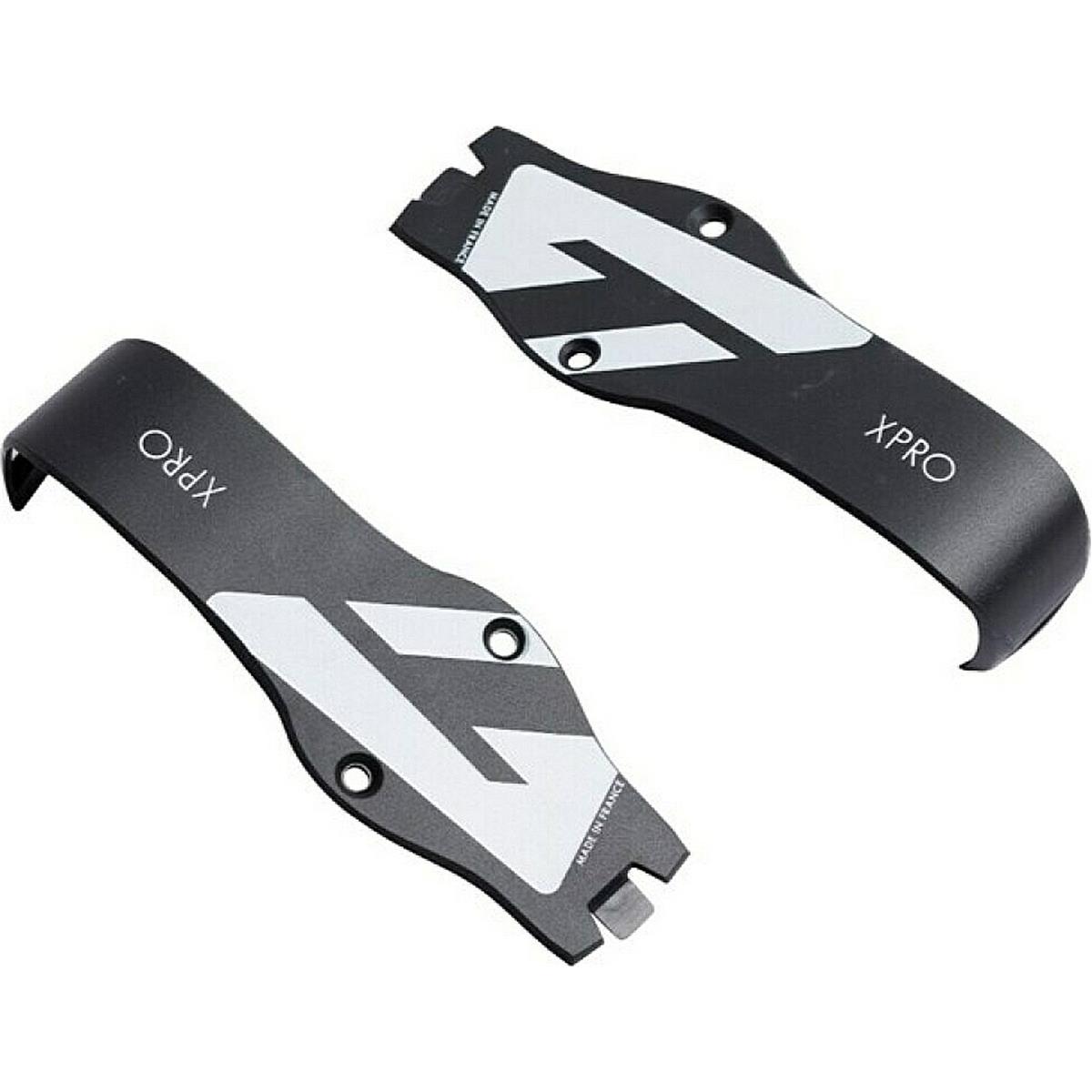 0710845872723 - Unterseite für Xpro Pedale - Optimaler Schutz und Haltbarkeit