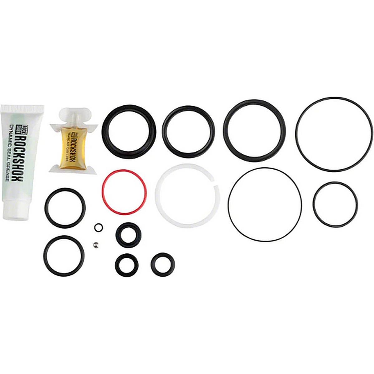 0710845879197 - Deluxe Super Deluxe C1 Unterstützung Kit - 1 Jahr oder 200 Stunden 0710845879197 - Deluxe Super Deluxe C1 Unterstützung Kit - 1 Jahr oder 200 Stunden
