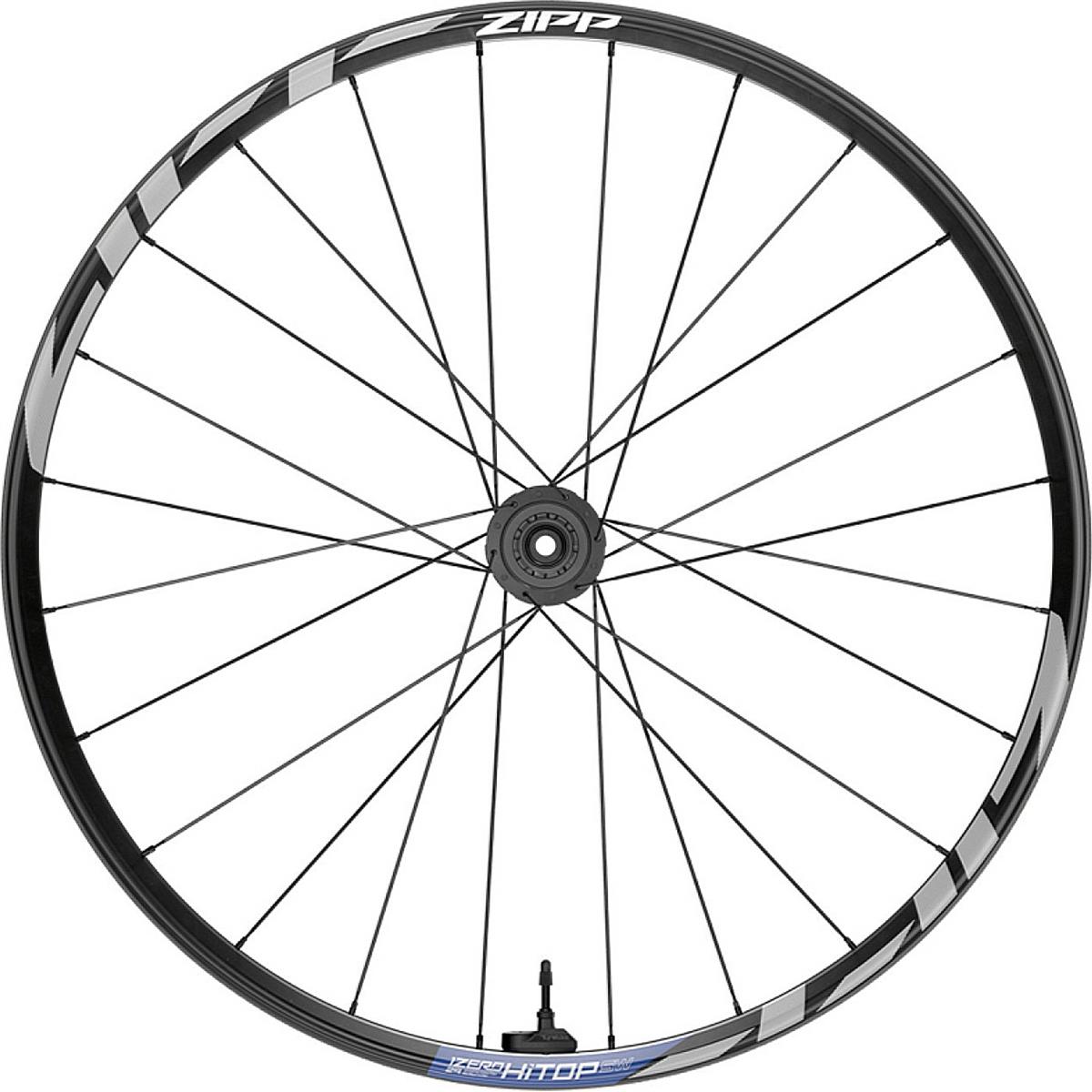 0710845898228 - 1ZERO HITOP SW 29 Hinterrad Boost 12x148 SRAM XD SID Blau 0710845898228 - 1ZERO HITOP SW 29 Hinterrad Boost 12x148 SRAM XD SID Blau
