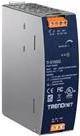 0710931162424 - TRENDnet - power supply - 150 Watt - TAA Compliant Netzteile - 150 Watt - ATX - 80 Plus