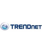 0710931162912 - TRENDnet 5-Port Gigabit PoE++ Powered Managed Switch PoE PT