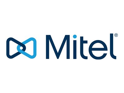 0710980607624 - MITEL Netzteil für TA7102 04