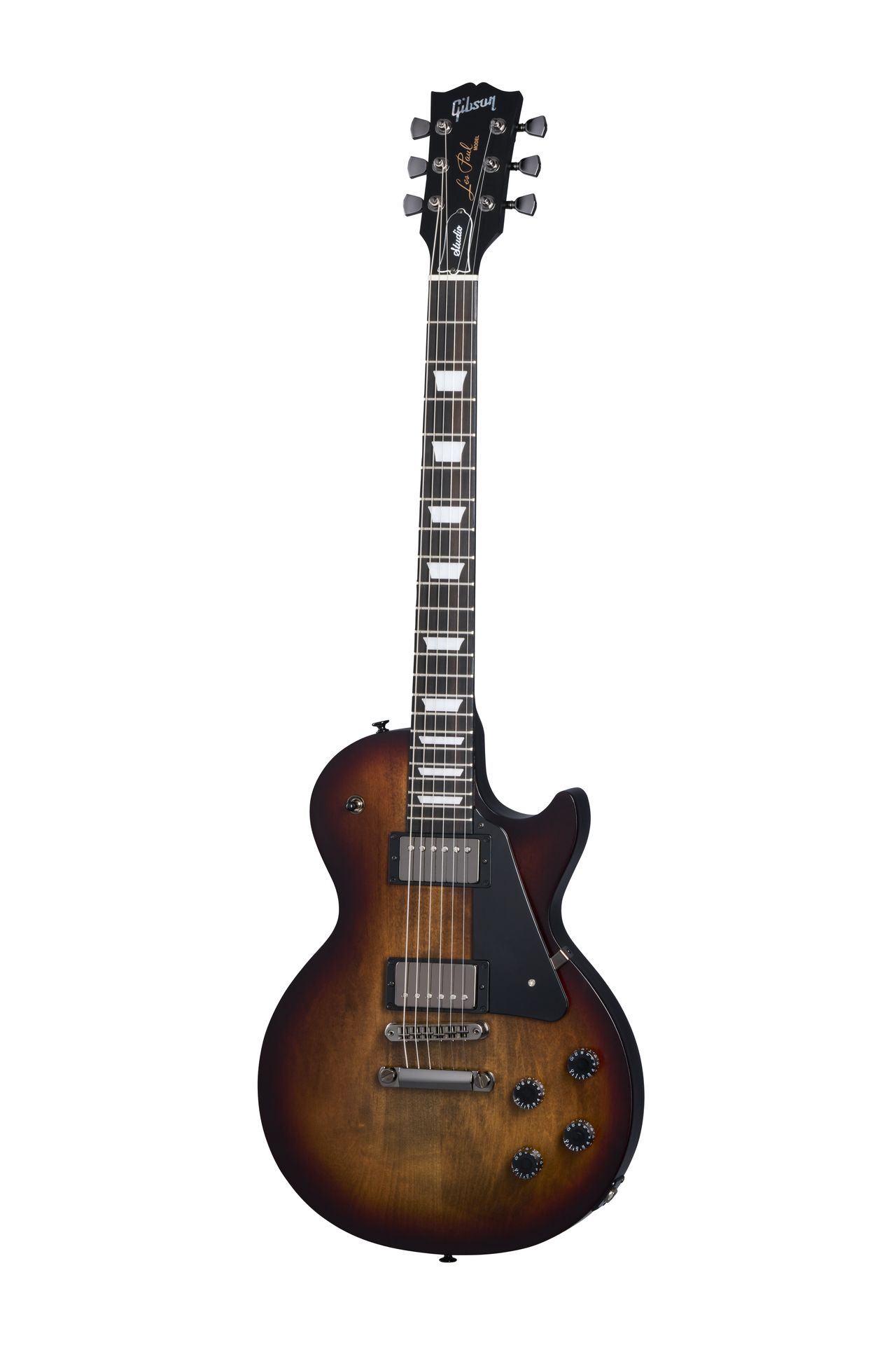 0711106136929 - Les Paul Modern Studio SHS