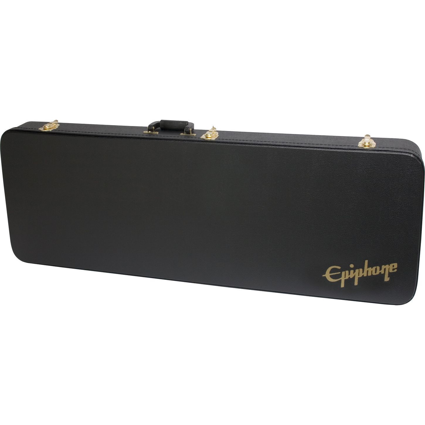 0711106261836 - 940-EXPL2 E-Gitarrenkoffer für Explorer 1958