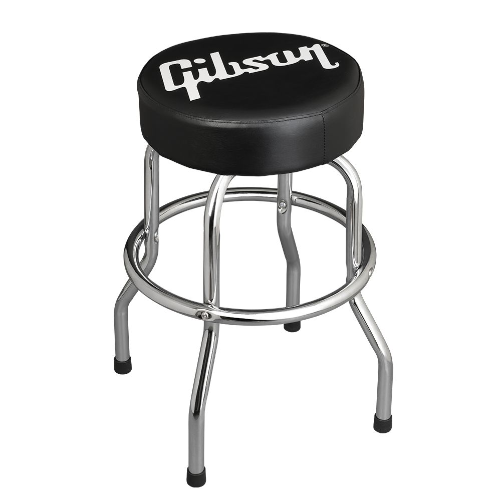 0711106535319 - Playing Stool 24 0711106535319 - Playing Stool 24