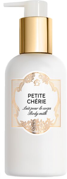 0711367109052 - Körperlotion Petite Cherie Petit Cheri 200 ml