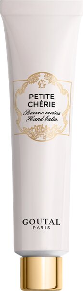 0711367109076 - Petite Cherie Hand Balm 40 ml