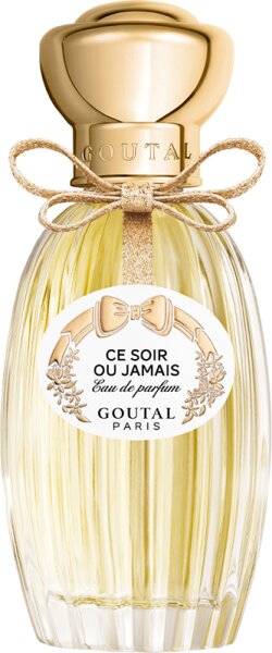 0711367109472 - Ce Soir Ou Jamais Eau de Parfum (EdP) 100 ml