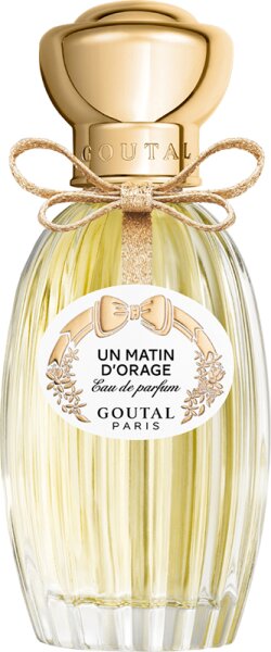 0711367109502 - Un Matin dOrage Eau de Parfum (EdP) 100 ml