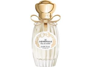 0711367109540 - Damendüfte Le Chèvrefeuille Eau de Toilette Spray