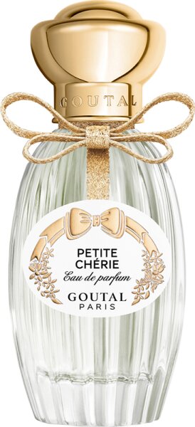 0711367109601 - Petite Ché rie Eau de Parfum (EdP) 50 ml