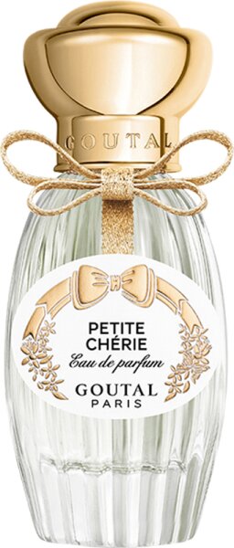 0711367109656 - Petite Ché rie Eau de Parfum (EdP) 30 ml