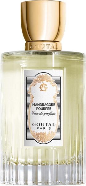 0711367109830 - Mandragore Pourpre Eau de Parfum (EdP) 100 ml