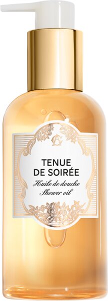 0711367113394 - Tenue de Soiree Shower Oil 250 ml