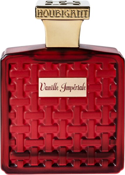 0711658501503 - Vanille Impé riale Eau de Parfum (EdP) 100 ml