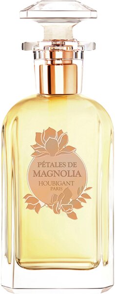 0711658831402 - Pé tales de Magnolia Eau de Parfum (EdP) 100 ml