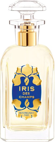 0711658871408 - Damendüfte Iris des Champs Eau de Parfum Spray 100 ml