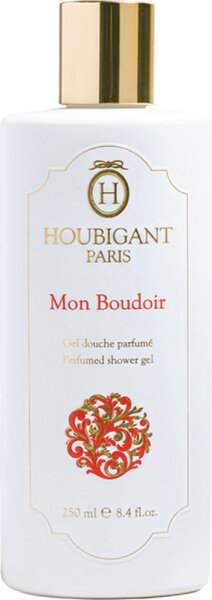 0711658915300 - Mon Boudoir Shower Gel 250 ml