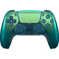 0711719590477 - DualSense V2 Wireless-Controller Gamepad