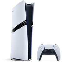 0711719595472 - Playstation 5 Pro Digital (2TB)