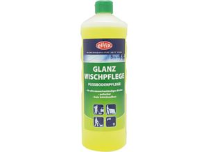 0711906099455 - Glanzwischpflege - 1 Liter Flasche