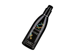 0713079902099 - Hybrid 240 ml 0713079902099 - Hybrid 240 ml